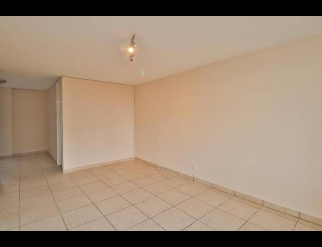 1 BEDROOM APARTMENT FOR SALE IN BEDFORD GARDENS